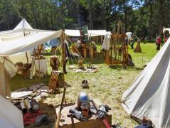 Castlefest 2012
