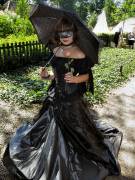 Castlefest 2012