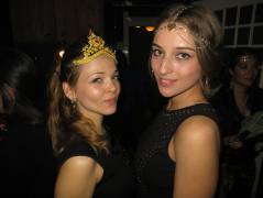 Lili Marleen, 12-4-2014
