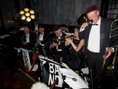 Lili Marleen, Tropicana Americana 14-6-2014