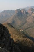 Krugerpark