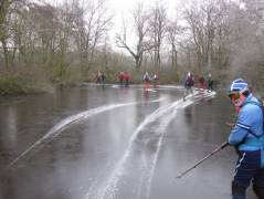 Nieuwkoopse Plassen